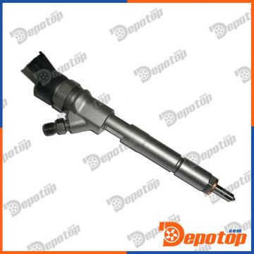 Injecteur diesel pour TOYOTA | 107750-0271, 107750-0084